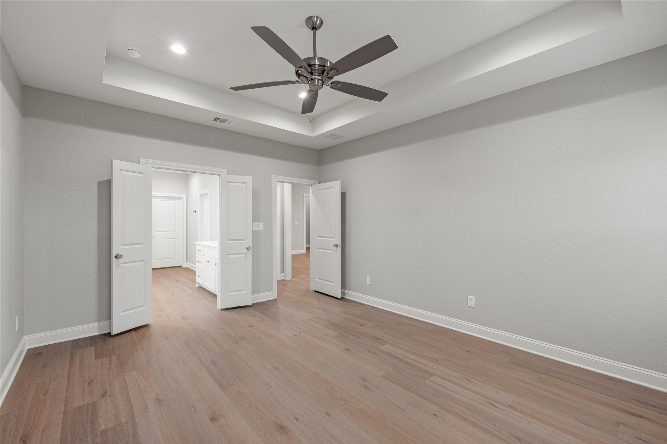 10609 Wistan Drive Waco TX 76712