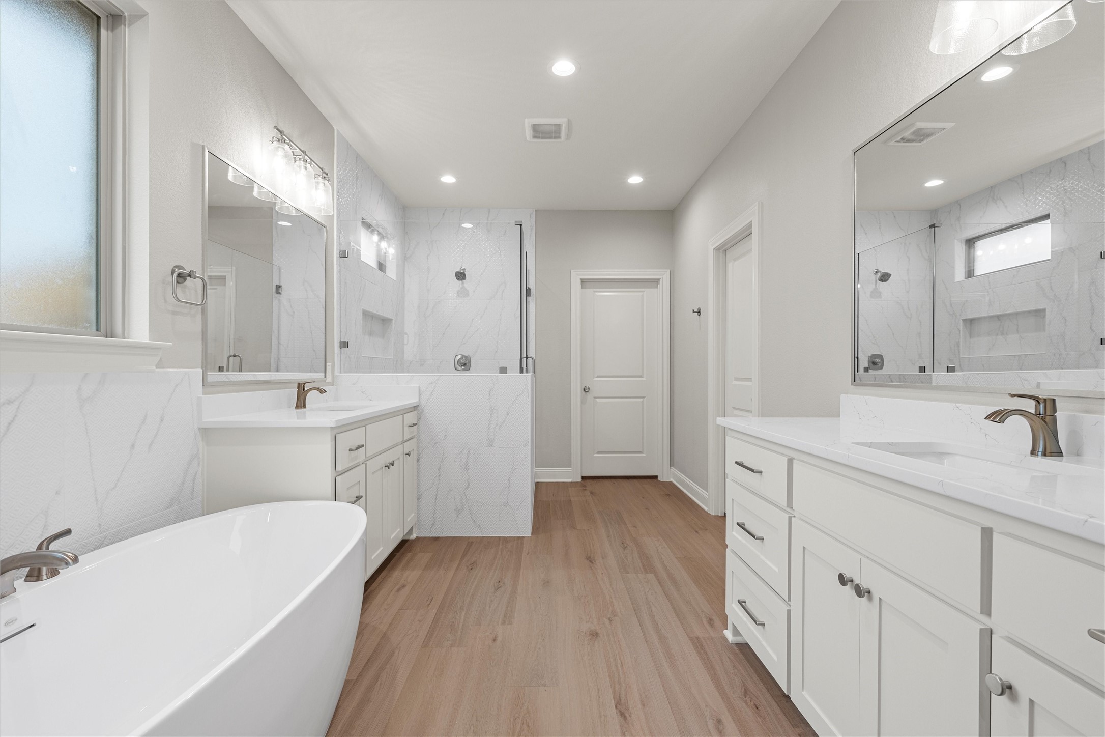 10609 Wistan Drive Waco TX 76712