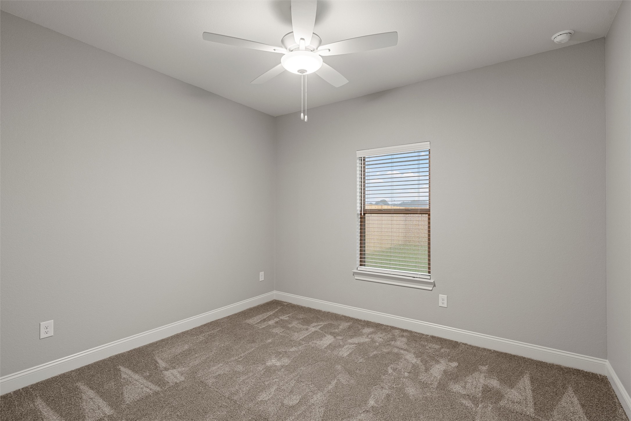 10609 Wistan Drive Waco TX 76712