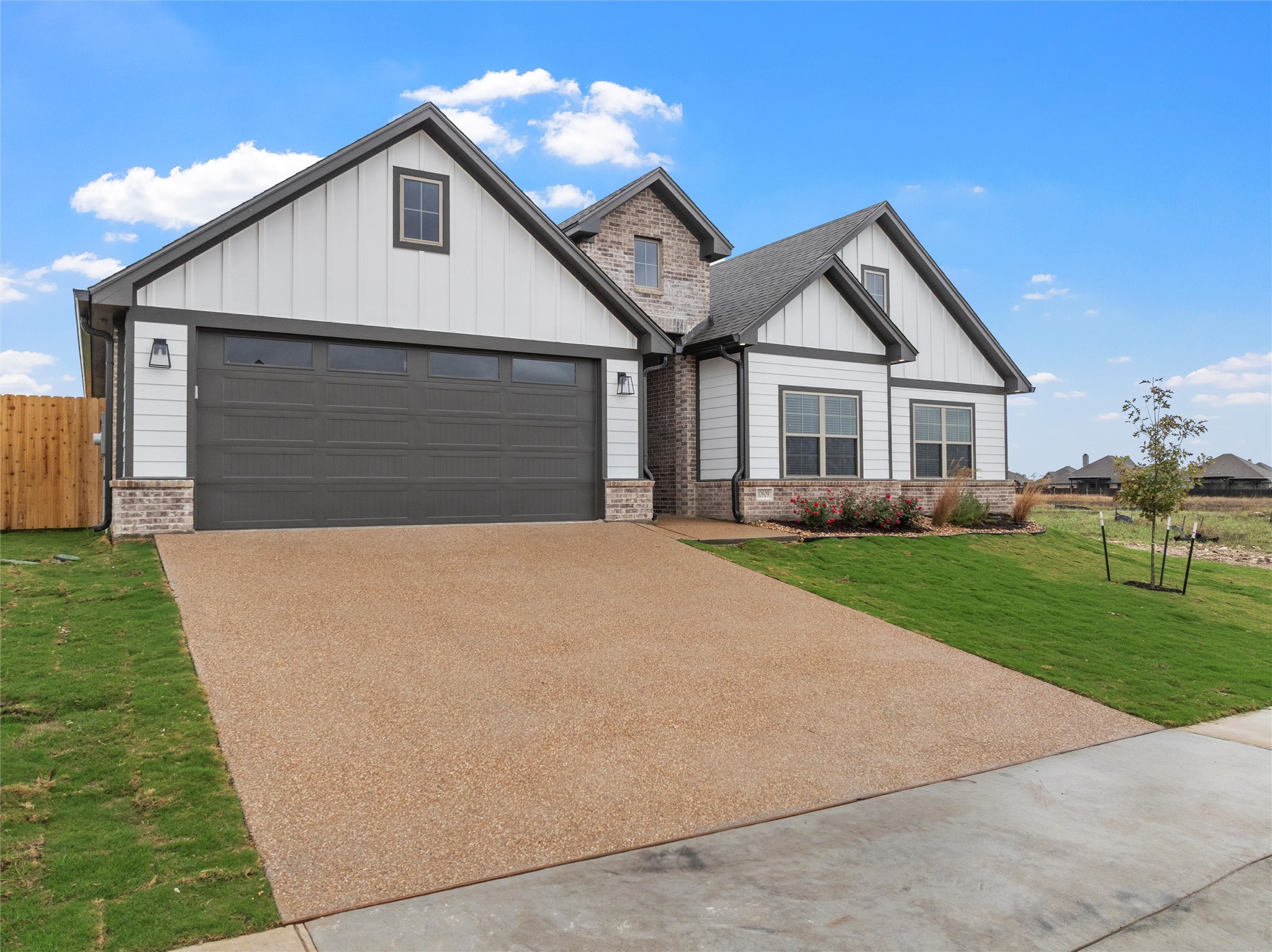 10609 Wistan Drive Waco TX 76712