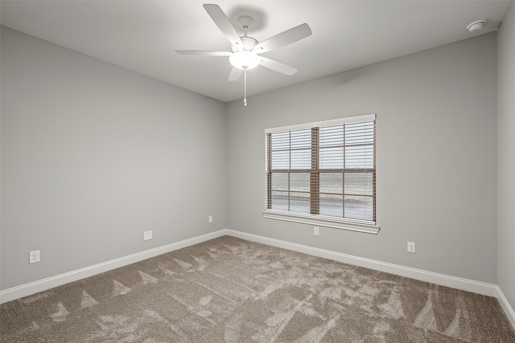 10609 Wistan Drive Waco TX 76712