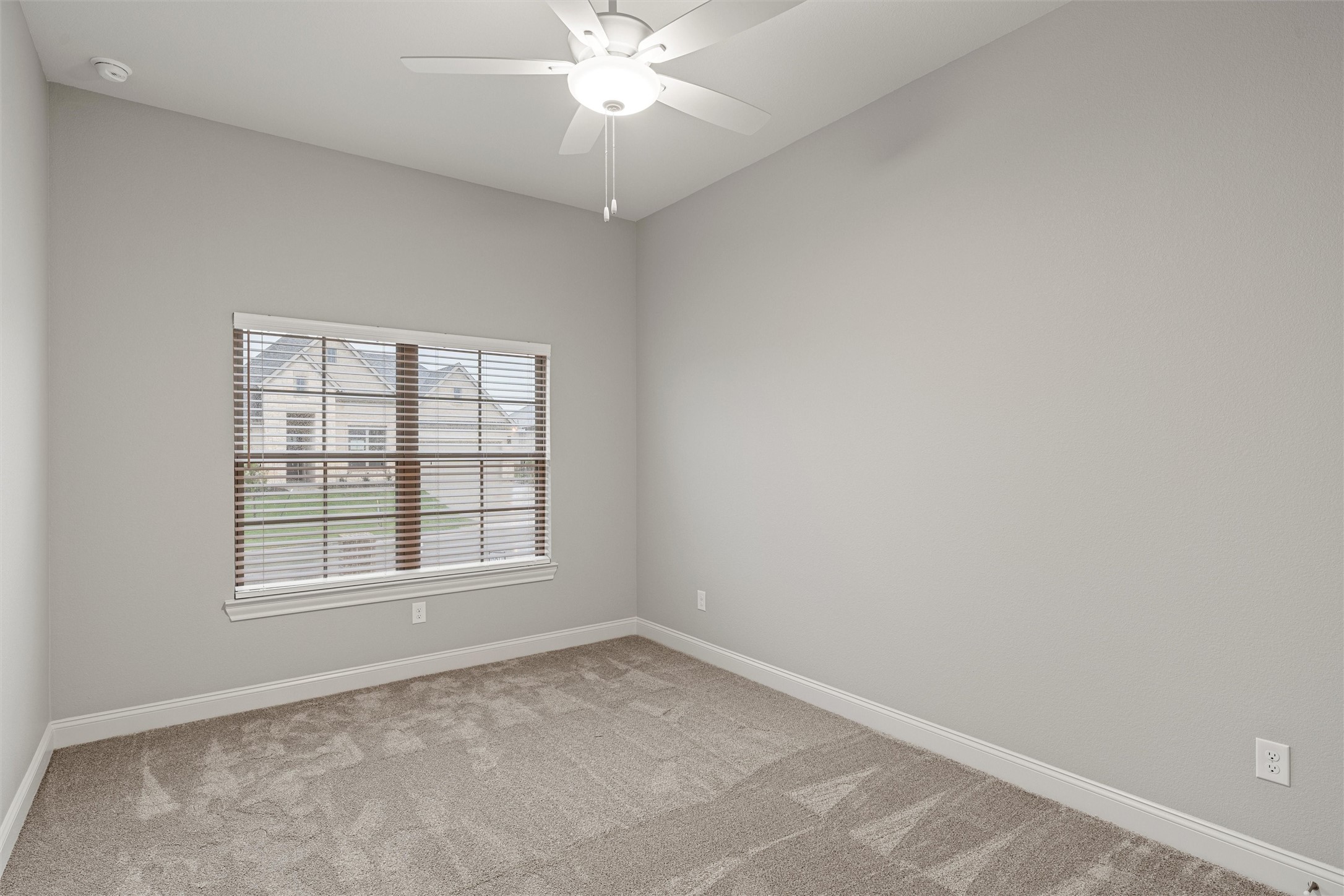 10609 Wistan Drive Waco TX 76712