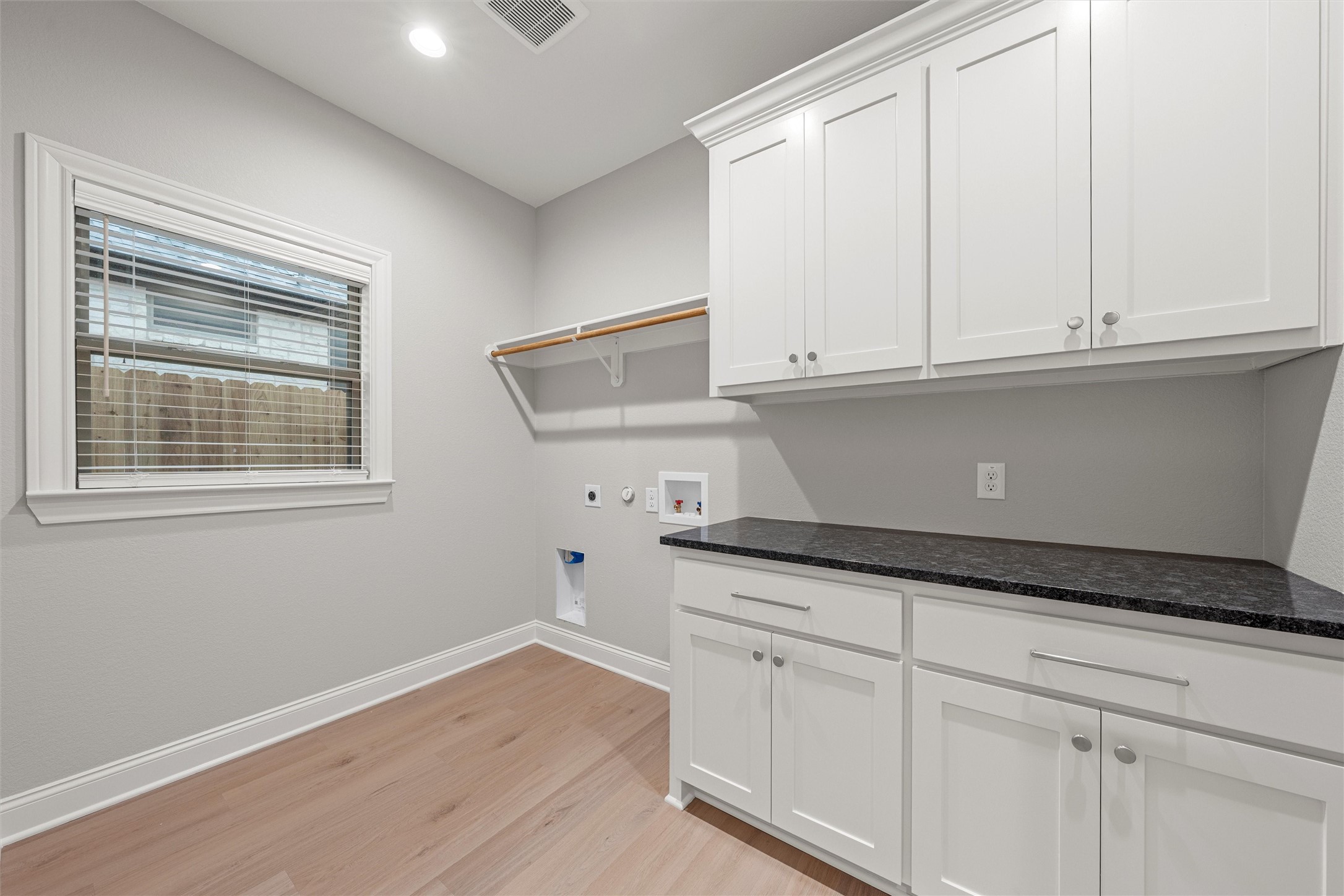 10609 Wistan Drive Waco TX 76712