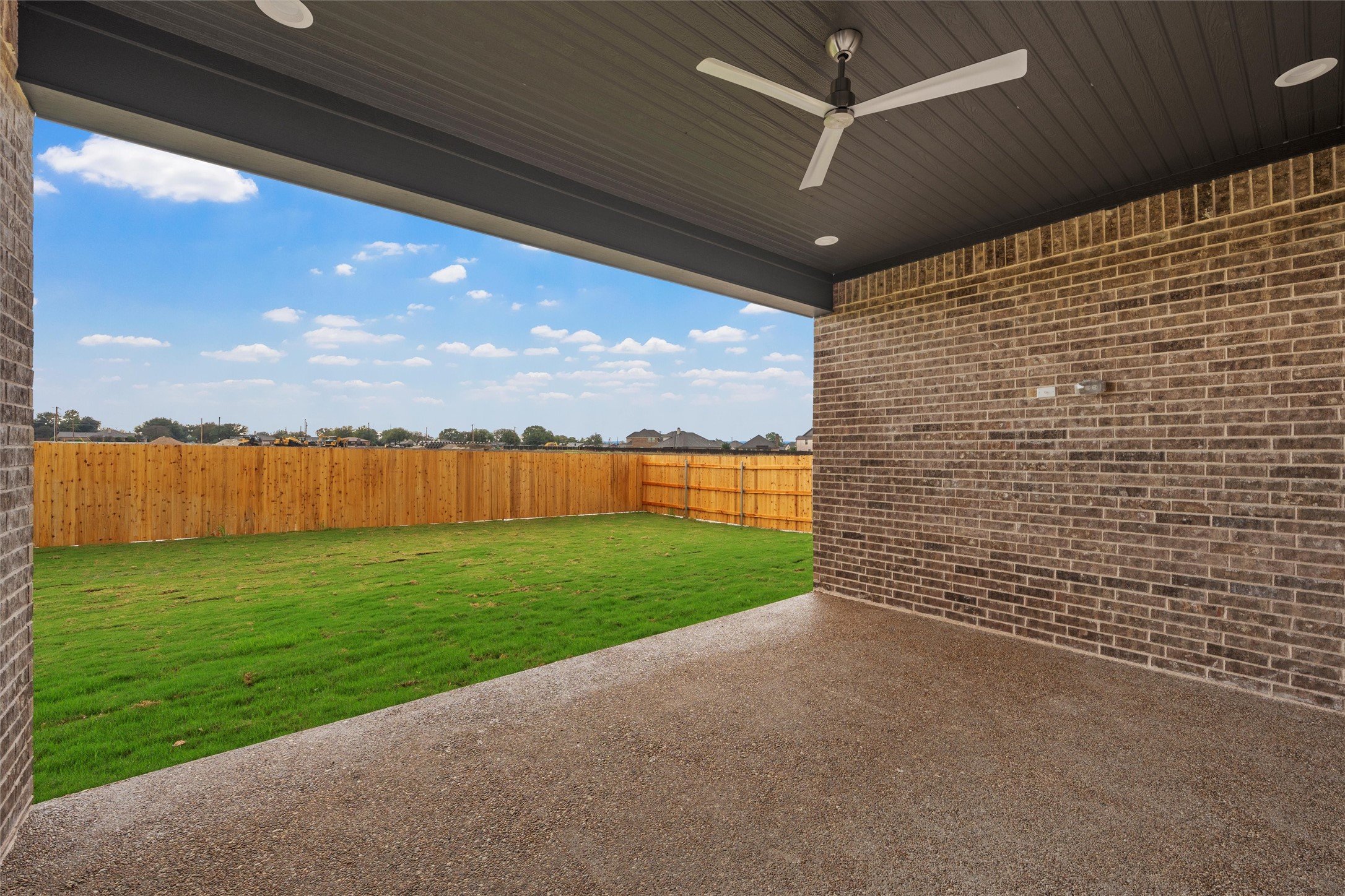 10609 Wistan Drive Waco TX 76712