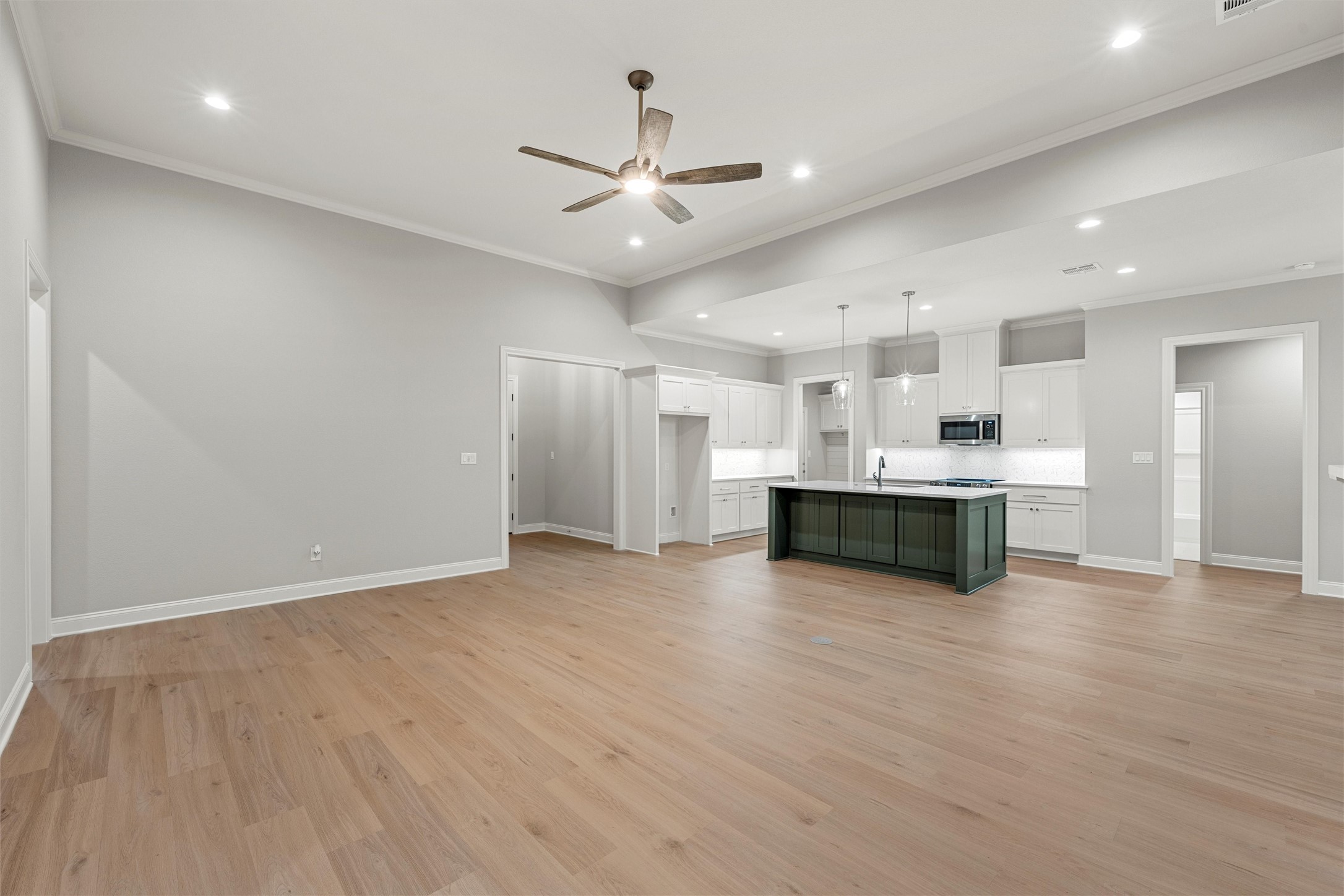 10609 Wistan Drive Waco TX 76712