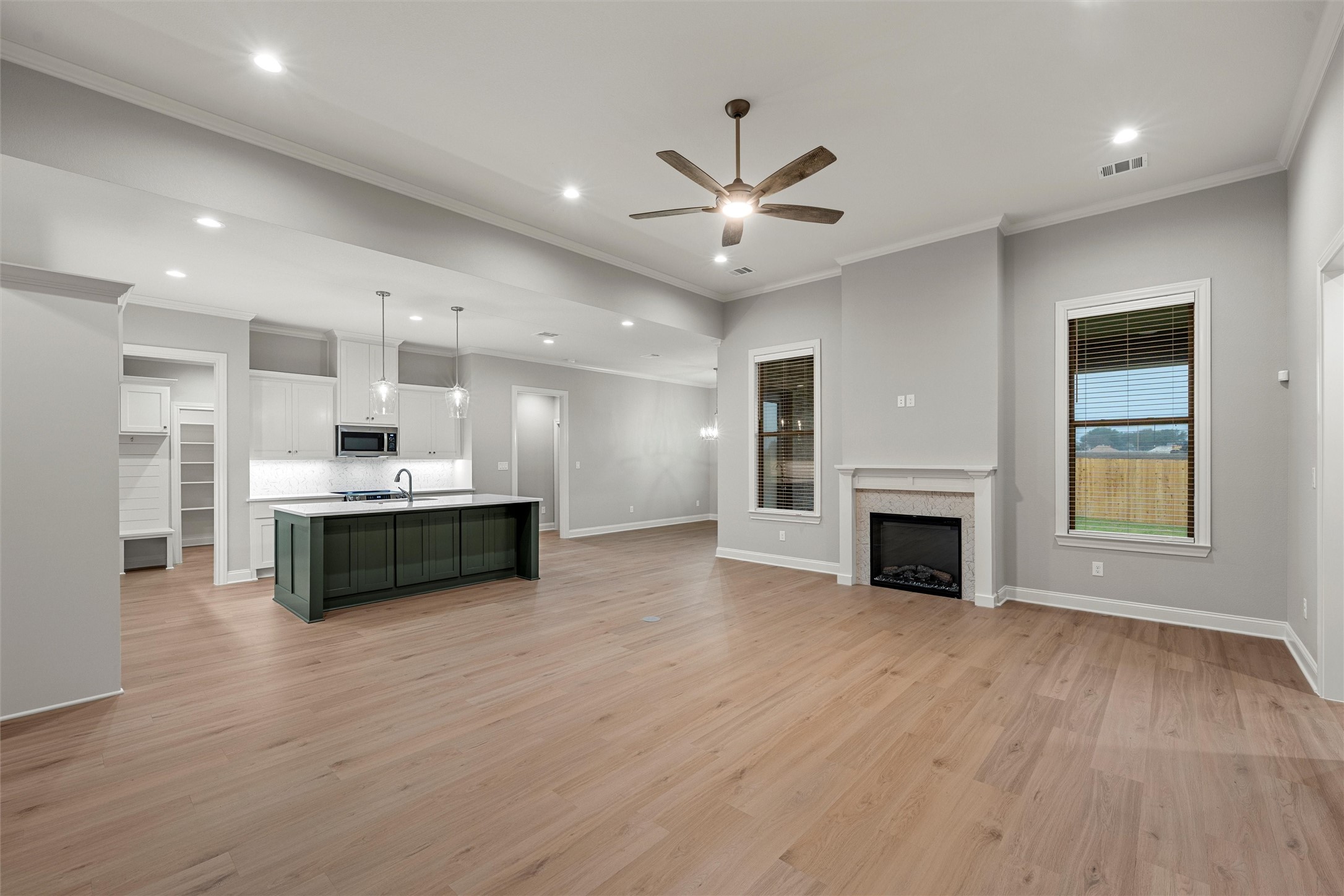 10609 Wistan Drive Waco TX 76712