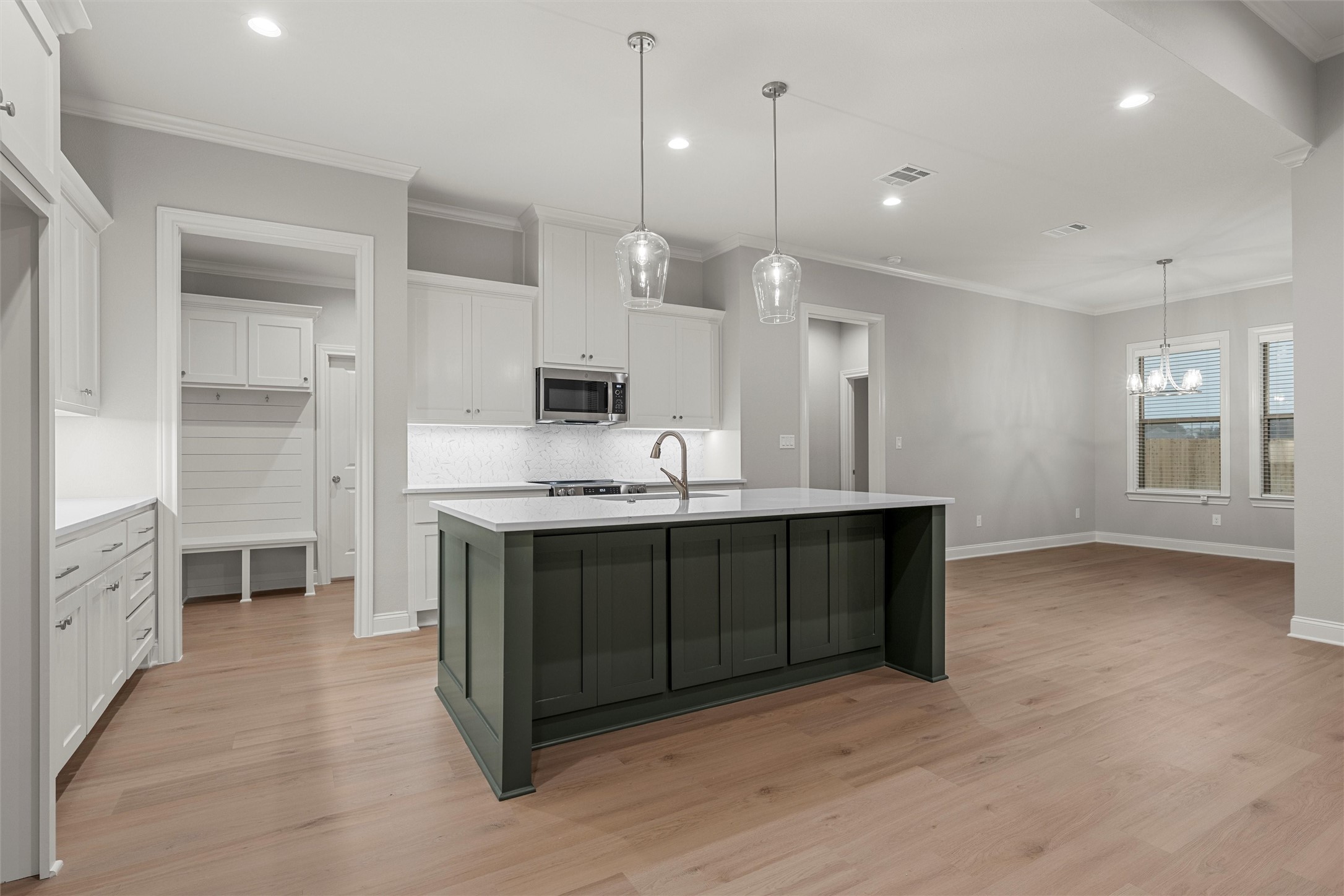10609 Wistan Drive Waco TX 76712