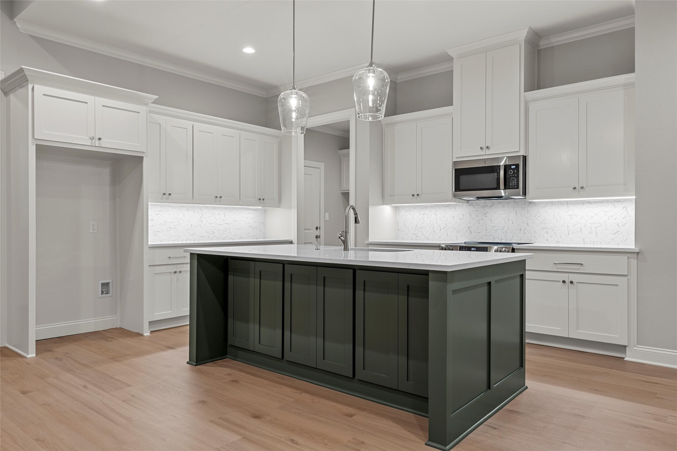 10609 Wistan Drive Waco TX 76712