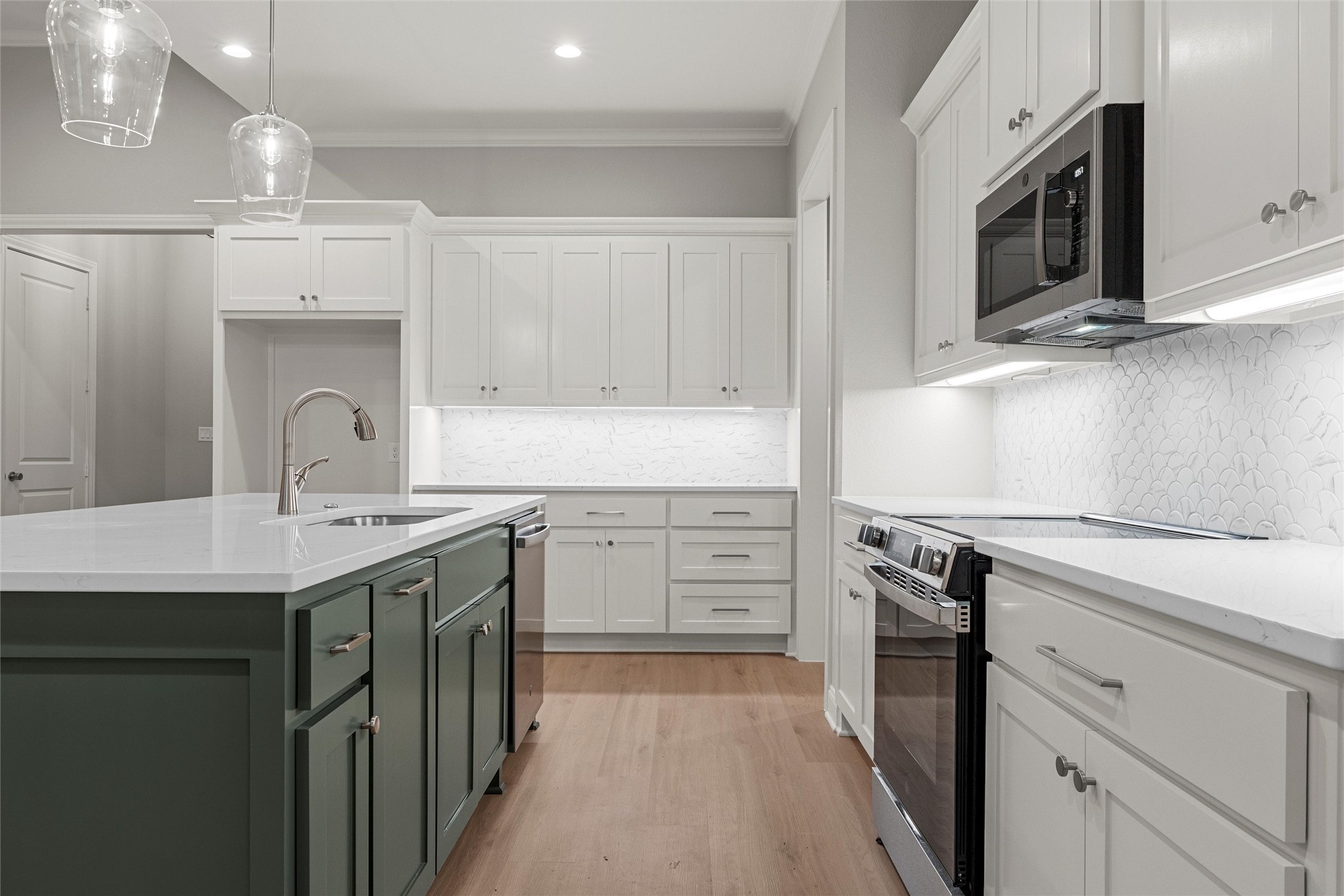 10609 Wistan Drive Waco TX 76712