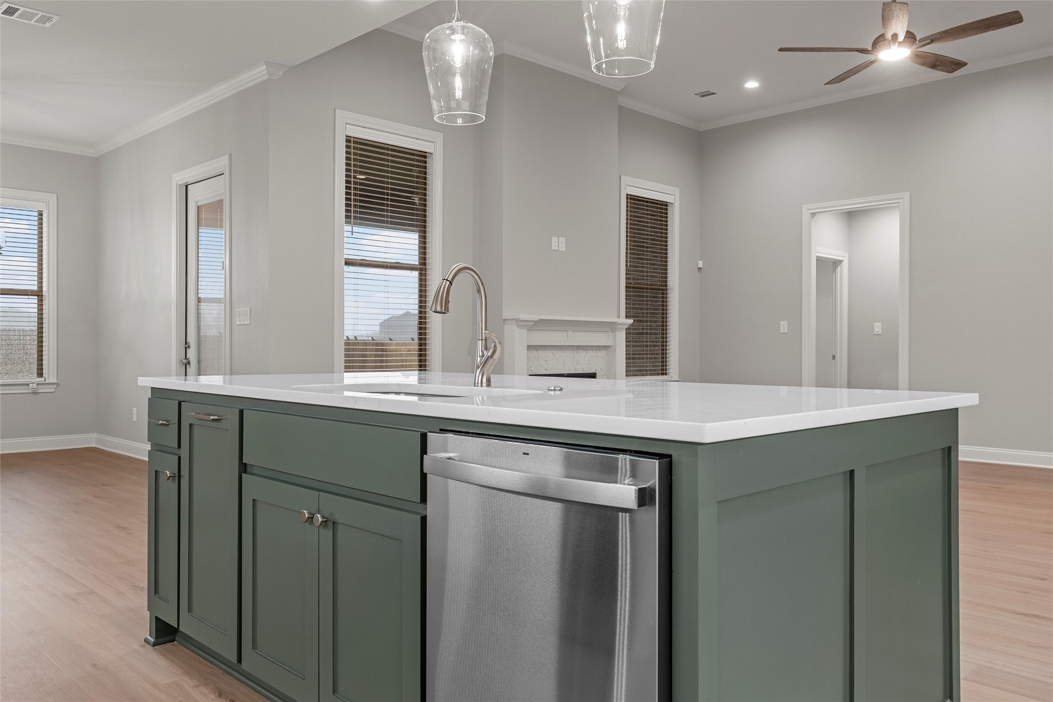 10609 Wistan Drive Waco TX 76712