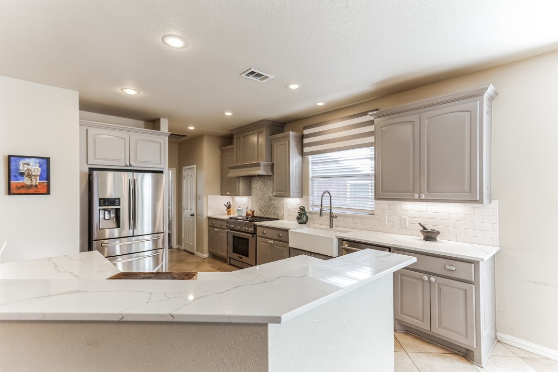 9121 Brinson Drive Fort Worth TX 76244