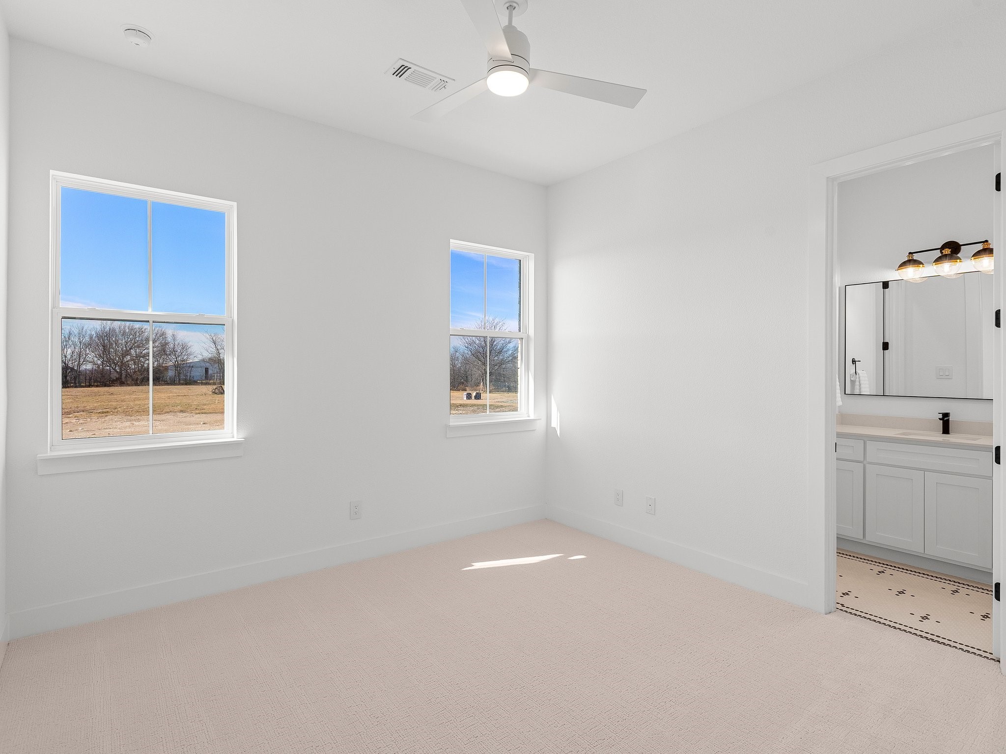 1301 Hunt Road Gunter TX 75058