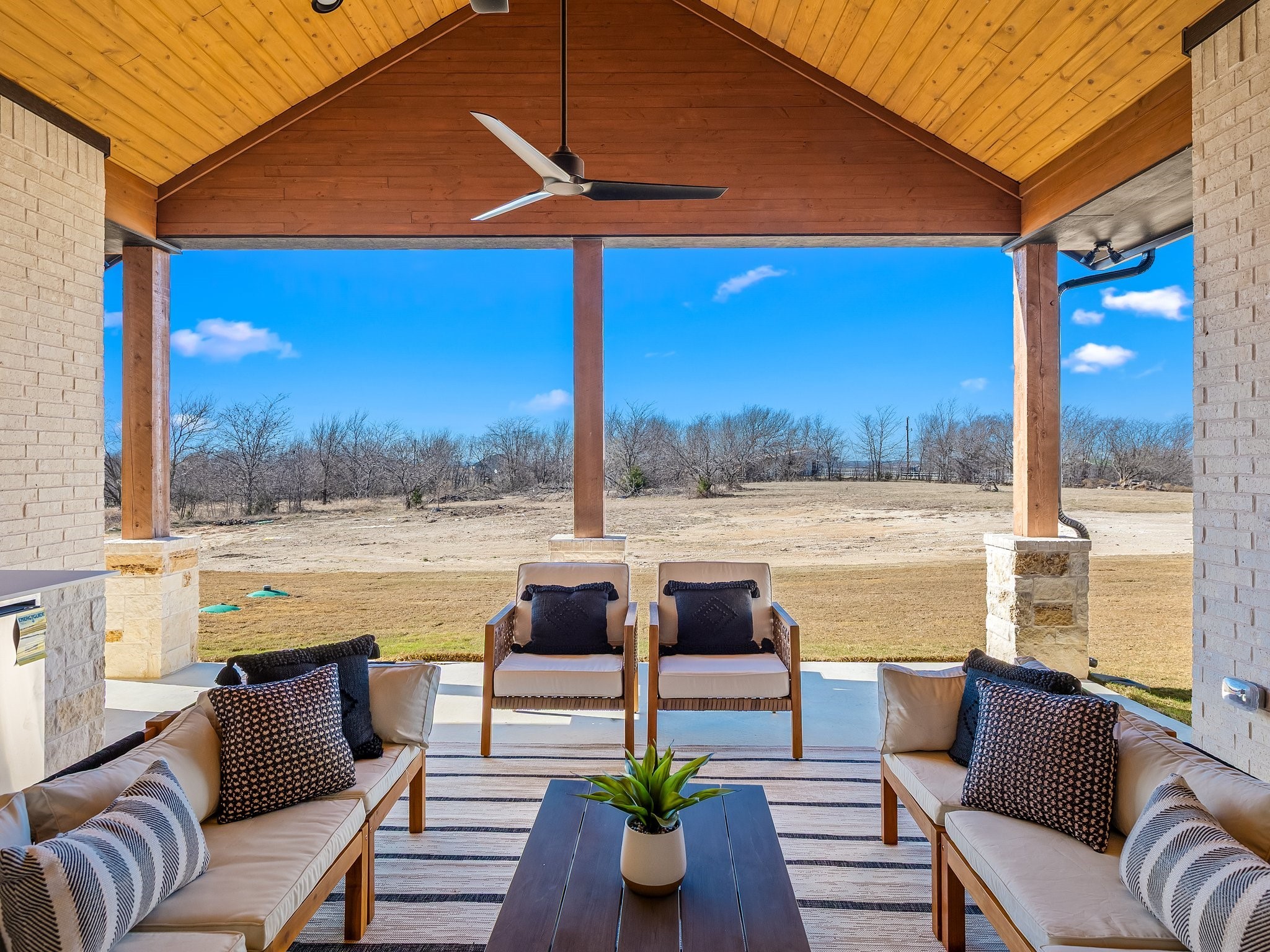 1301 Hunt Road Gunter TX 75058