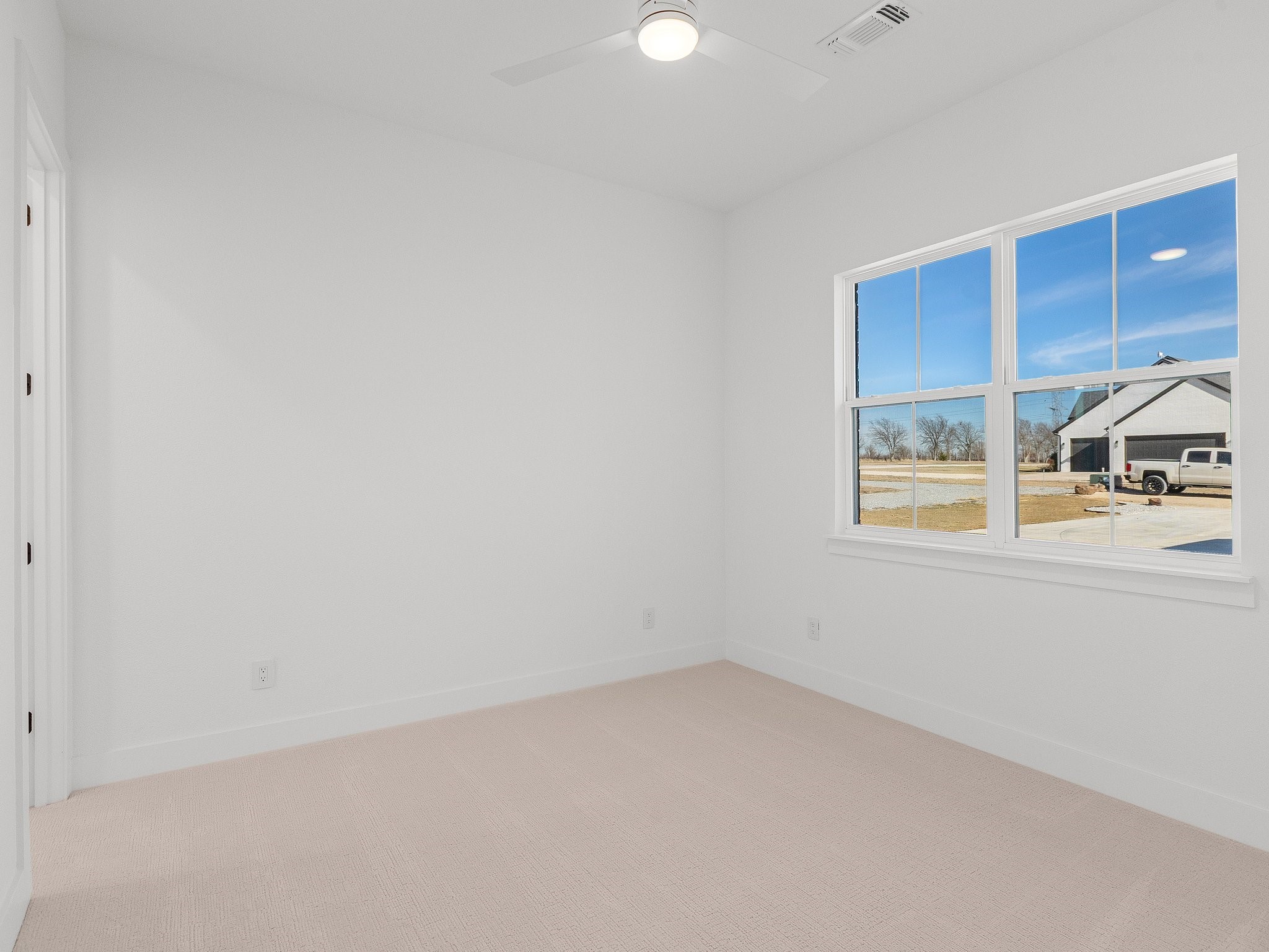 1301 Hunt Road Gunter TX 75058
