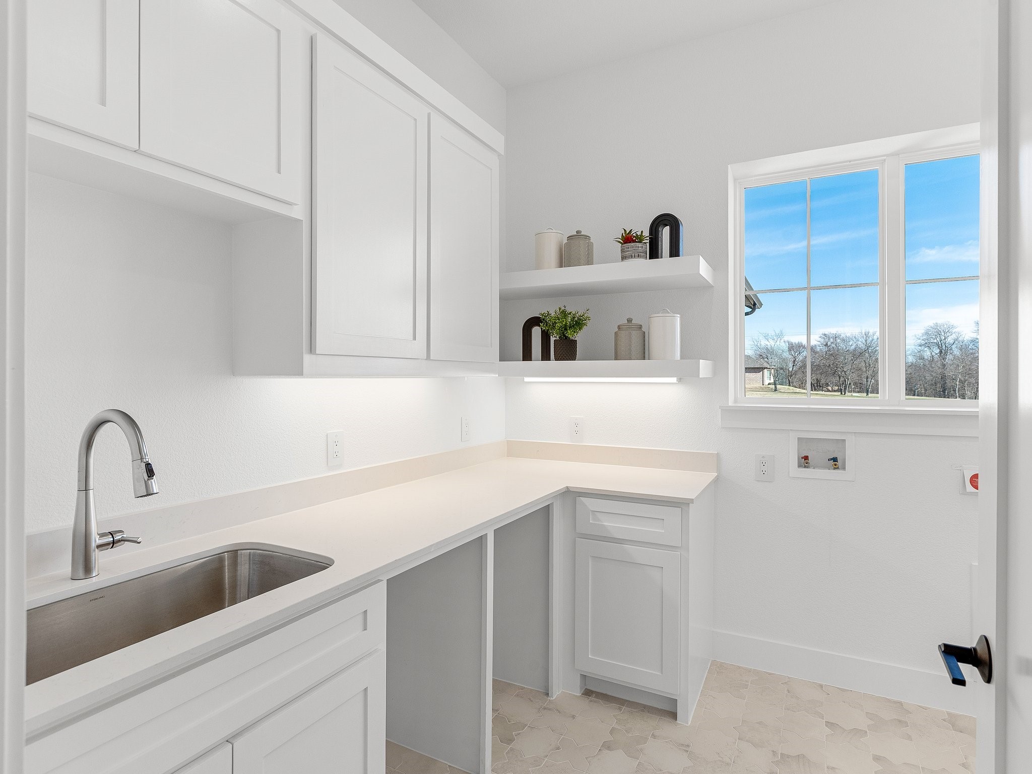 1301 Hunt Road Gunter TX 75058