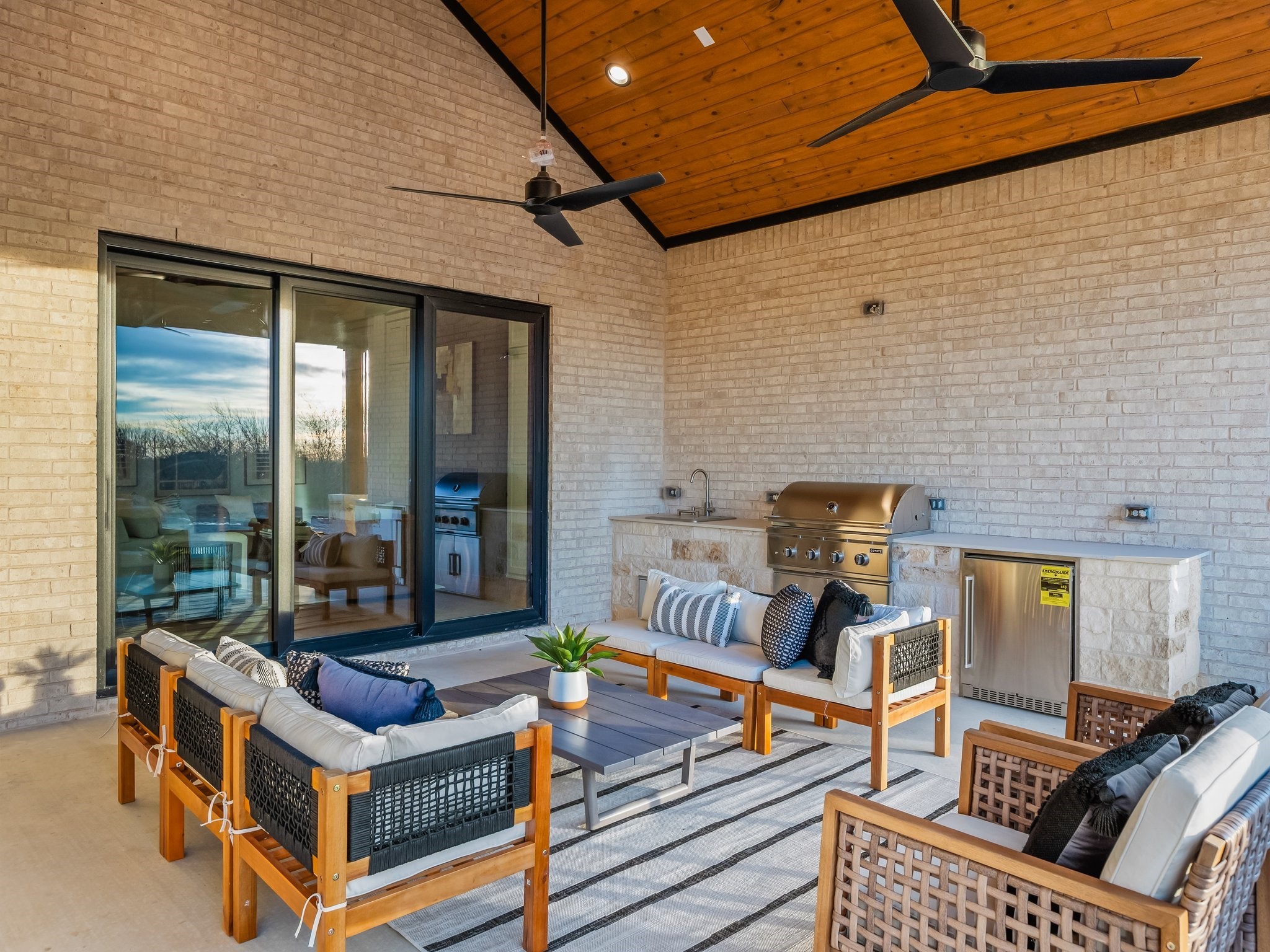 1301 Hunt Road Gunter TX 75058