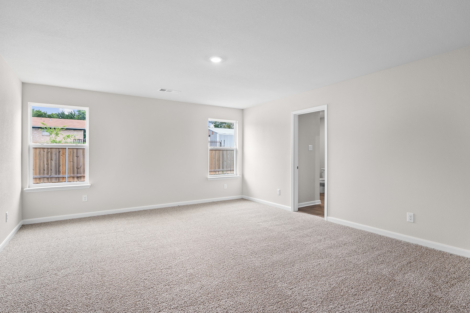 6325 Crosswood Lane Dallas TX 75241