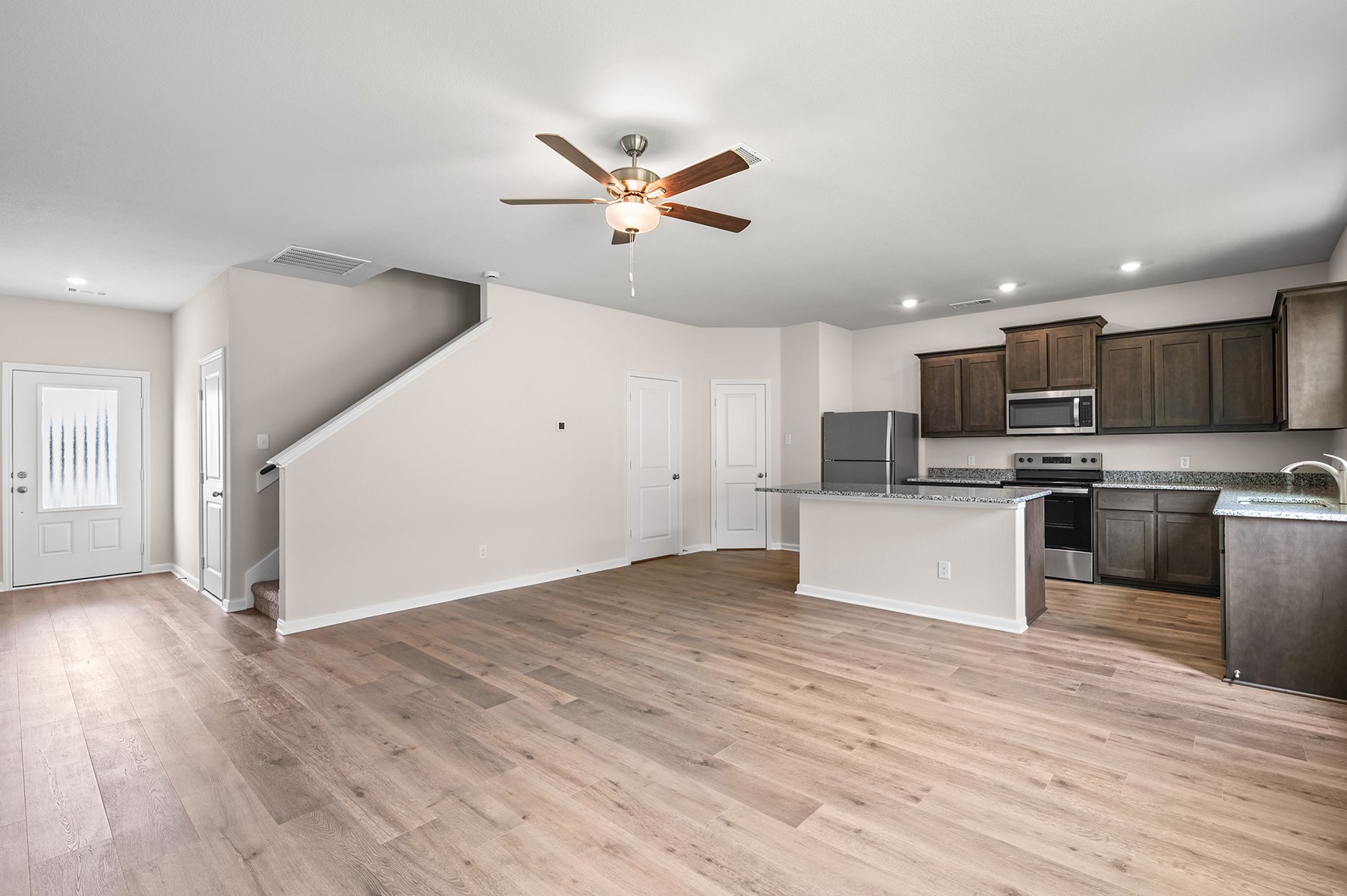 6325 Crosswood Lane Dallas TX 75241