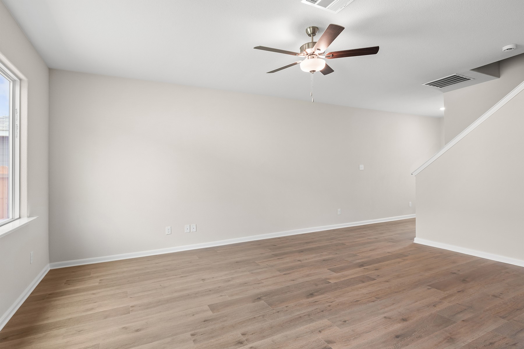 6325 Crosswood Lane Dallas TX 75241