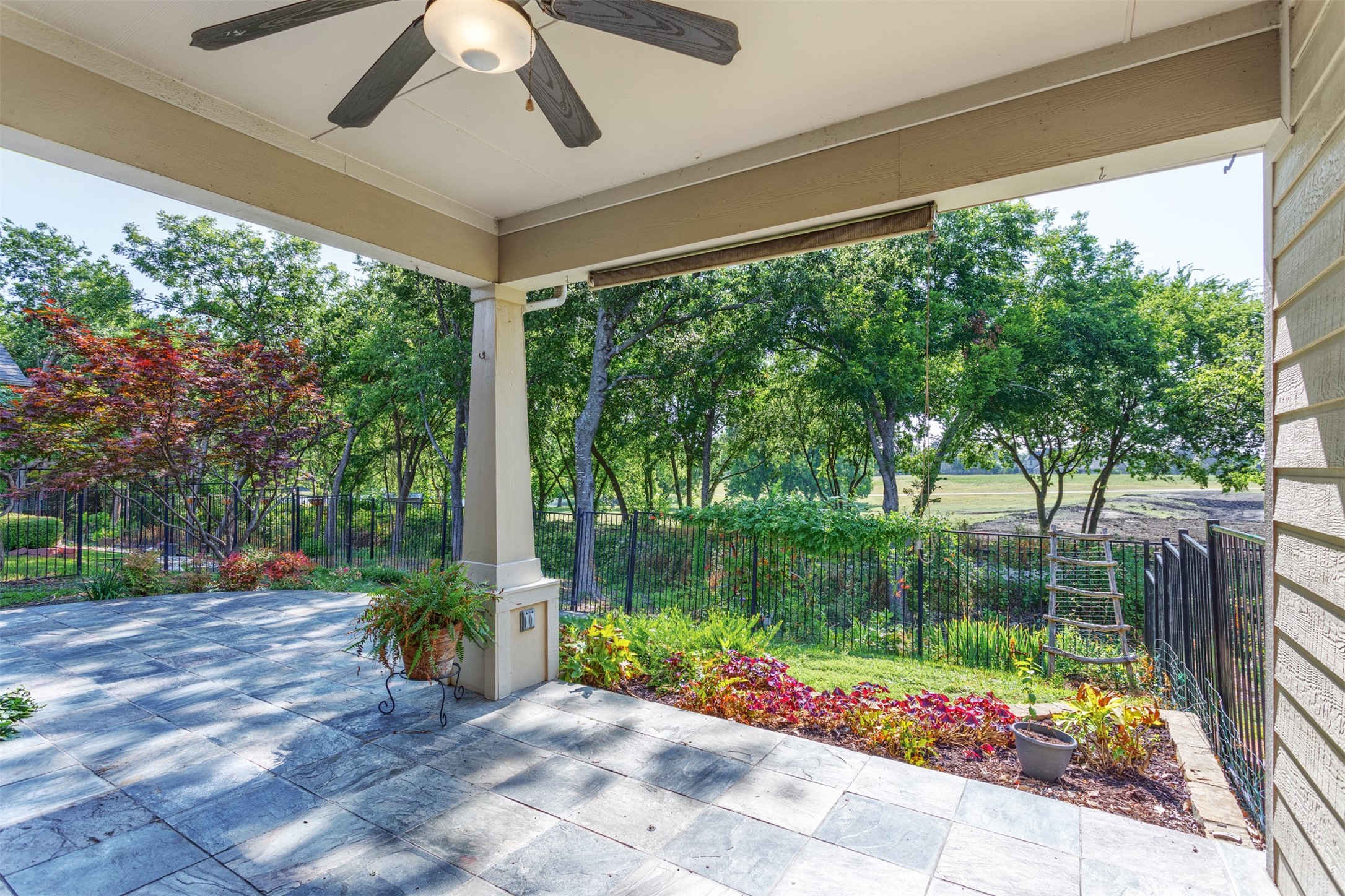 348 Terra Verde Lane Mckinney TX 75069
