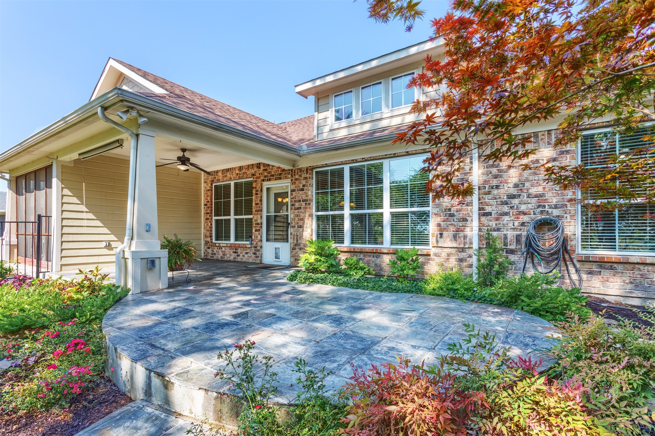348 Terra Verde Lane Mckinney TX 75069