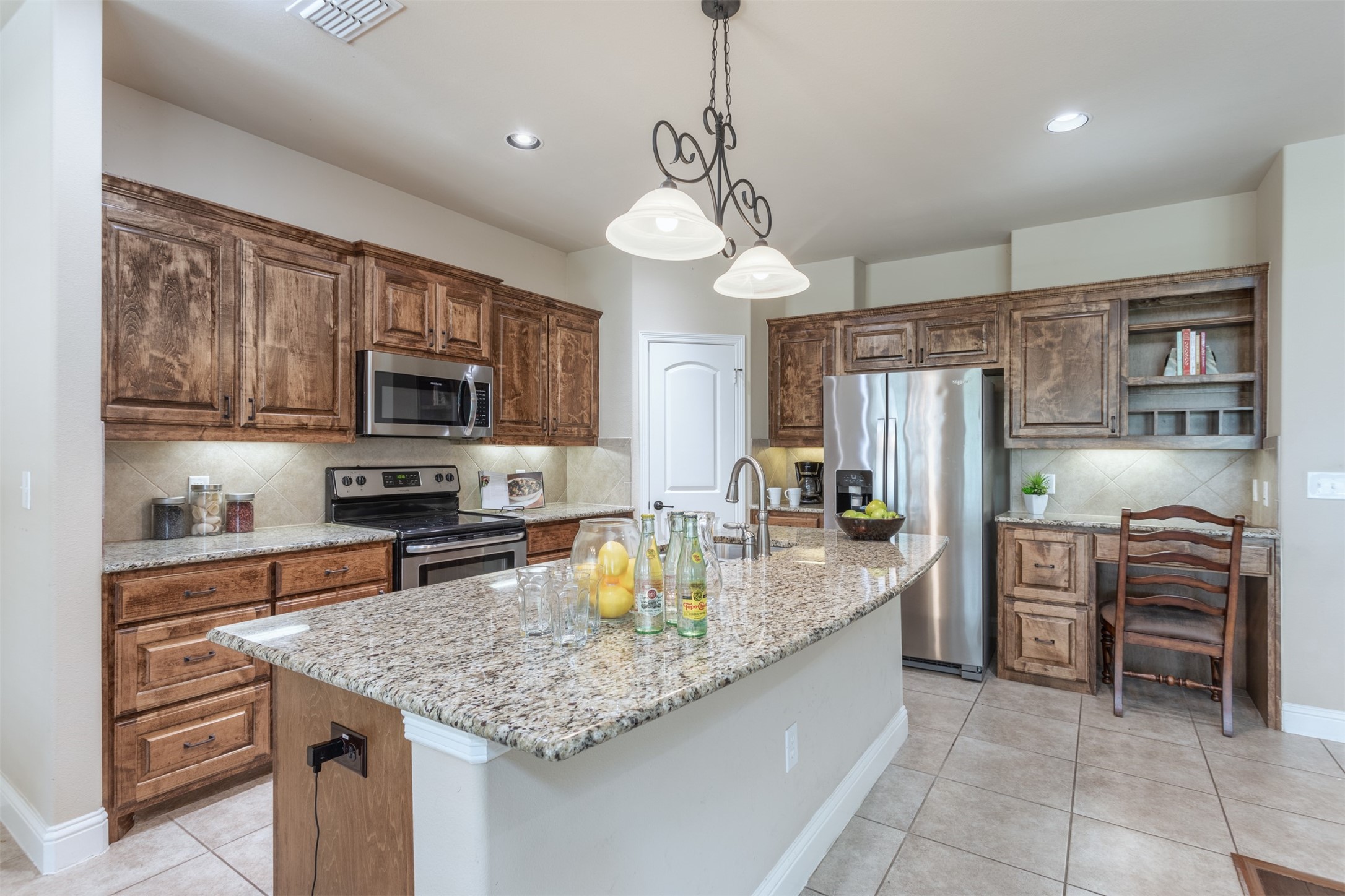 348 Terra Verde Lane Mckinney TX 75069