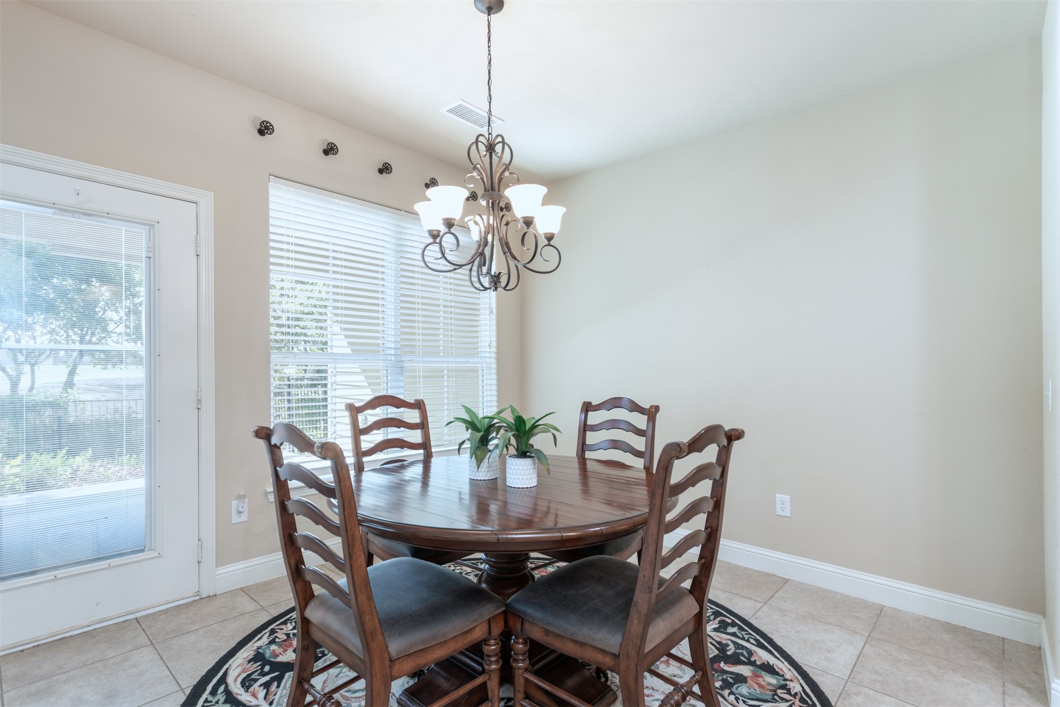 348 Terra Verde Lane Mckinney TX 75069