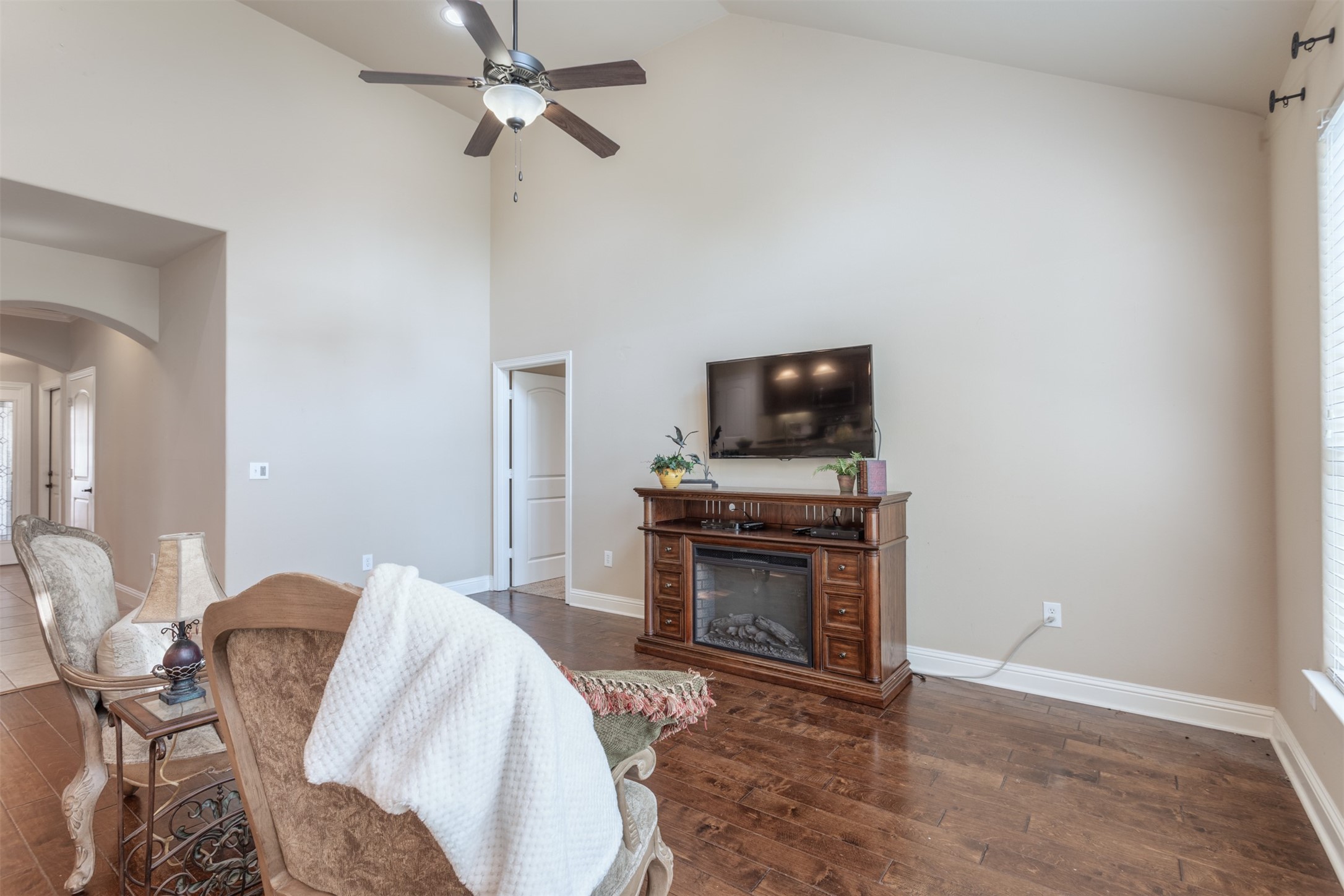 348 Terra Verde Lane Mckinney TX 75069