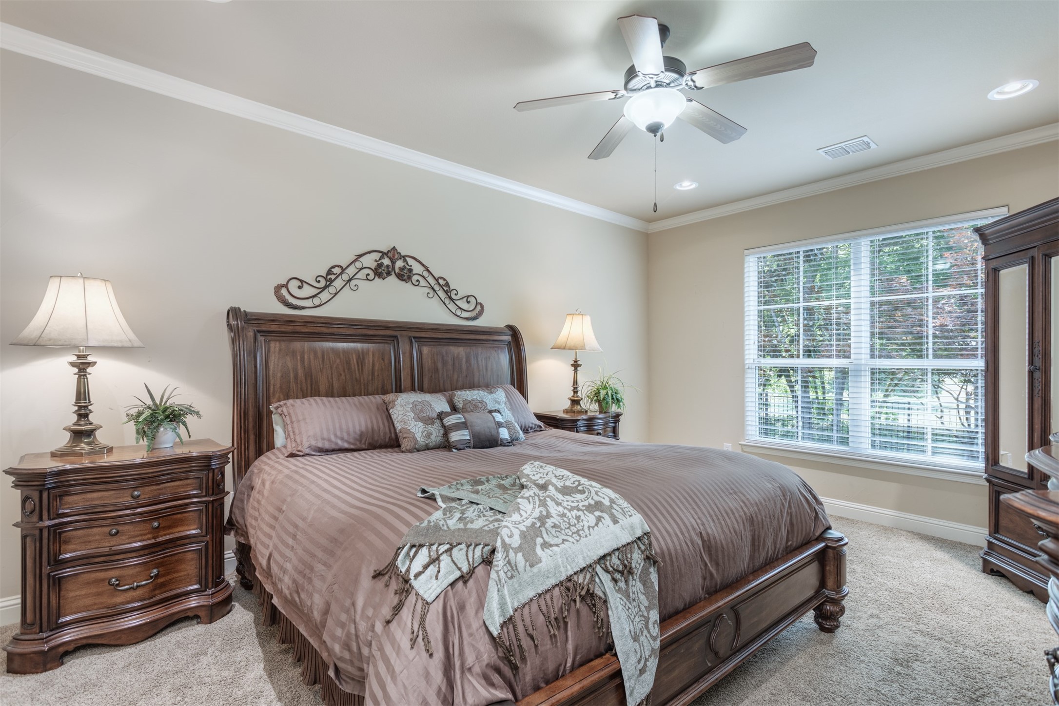 348 Terra Verde Lane Mckinney TX 75069