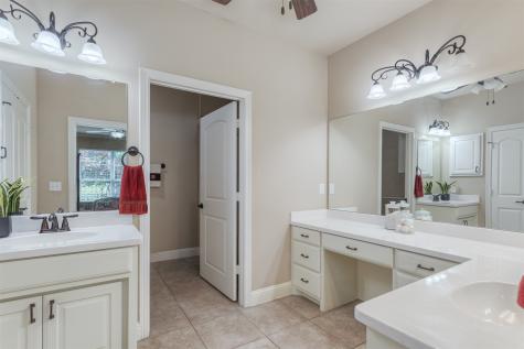 348 Terra Verde Lane Mckinney TX 75069