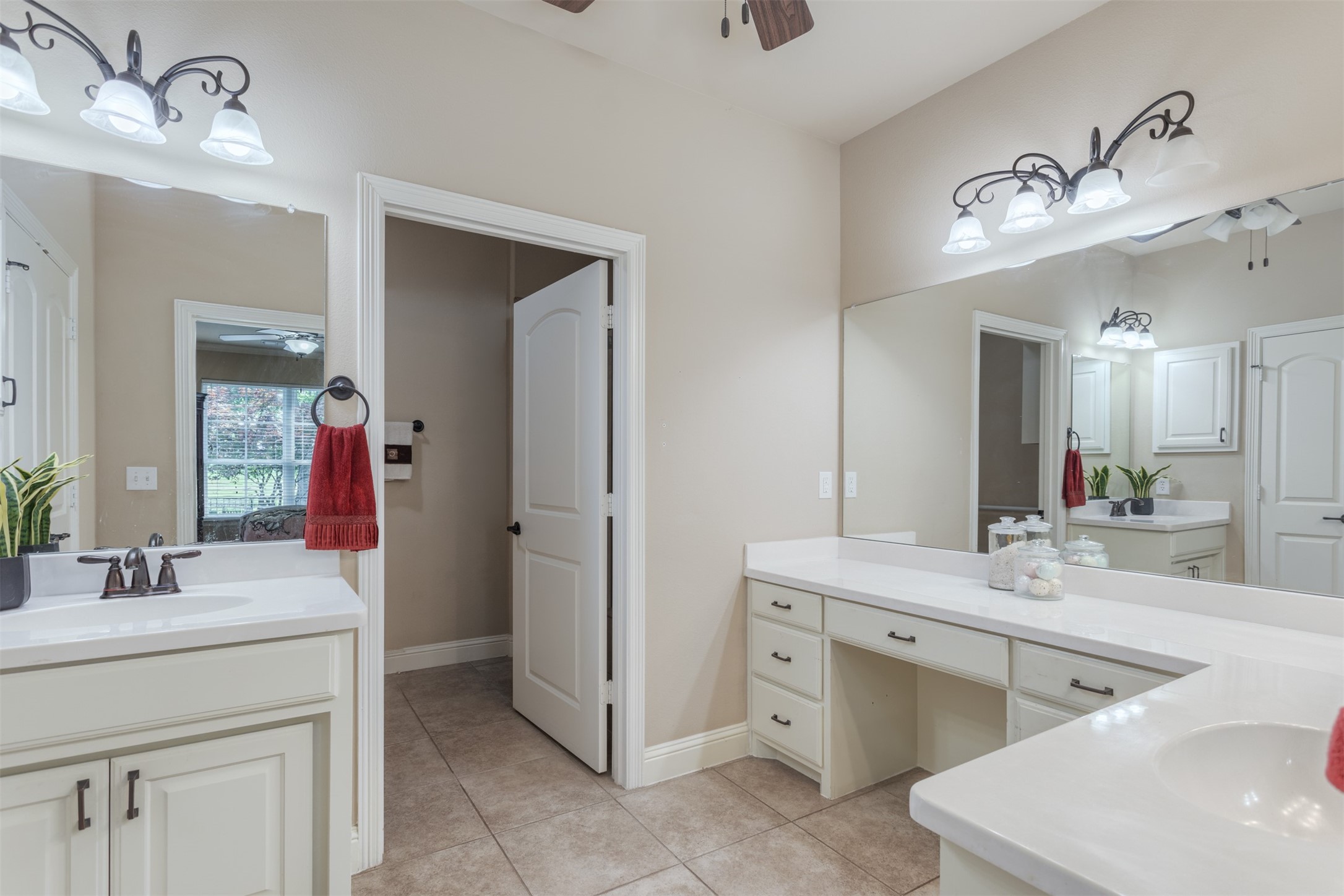 348 Terra Verde Lane Mckinney TX 75069