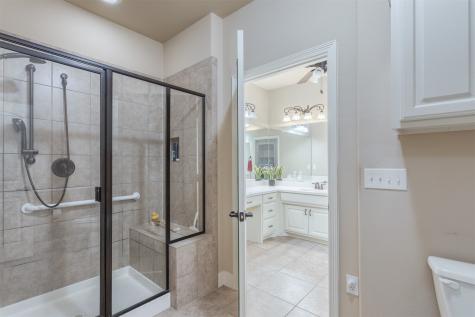 348 Terra Verde Lane Mckinney TX 75069