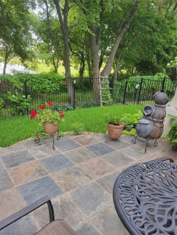 348 Terra Verde Lane Mckinney TX 75069