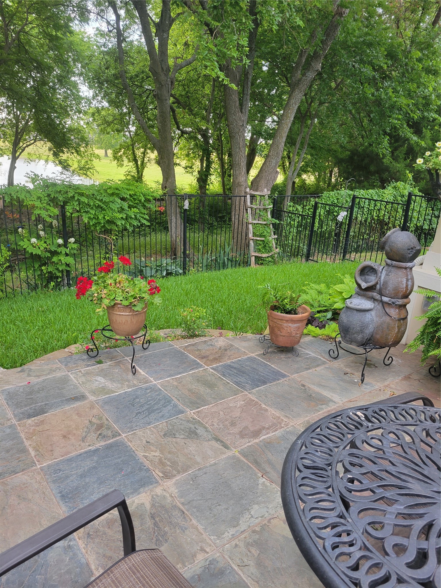 348 Terra Verde Lane Mckinney TX 75069