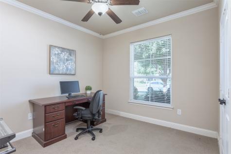 348 Terra Verde Lane Mckinney TX 75069
