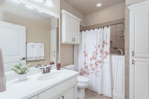 348 Terra Verde Lane Mckinney TX 75069
