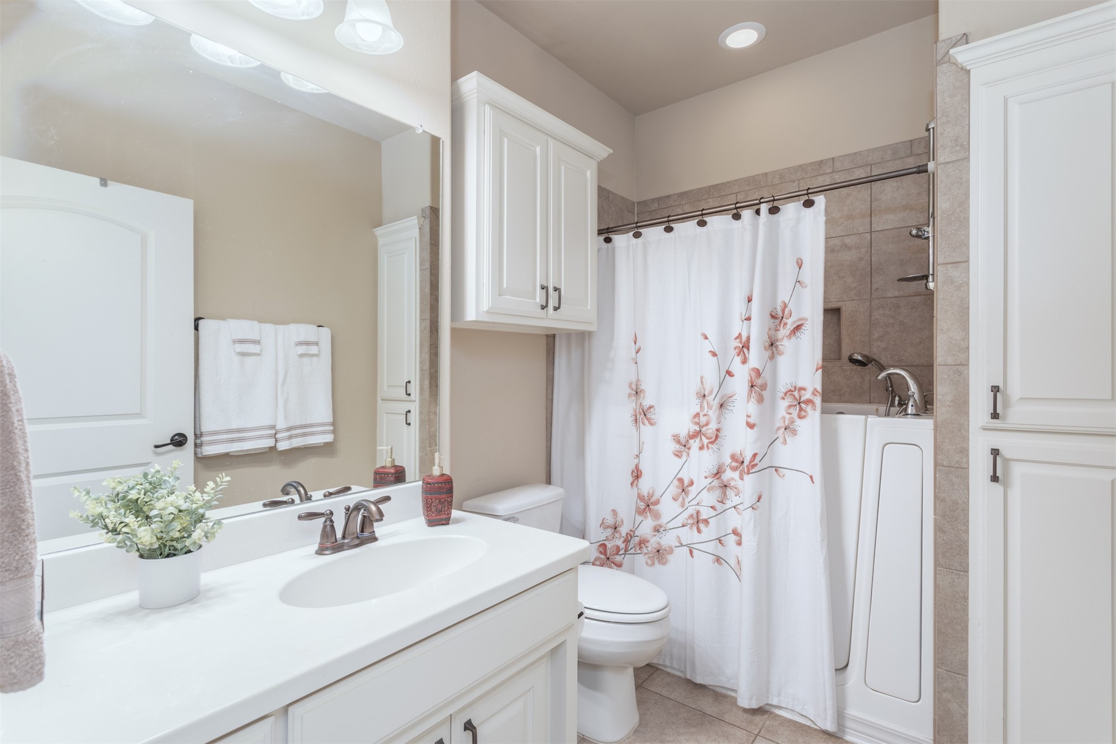 348 Terra Verde Lane Mckinney TX 75069