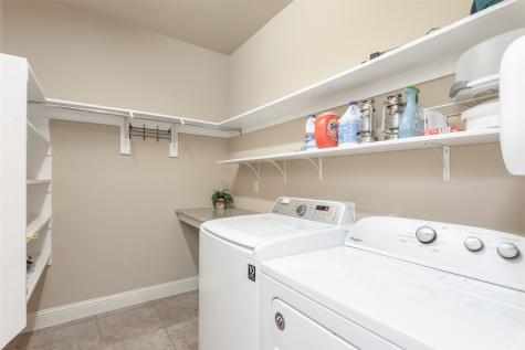 348 Terra Verde Lane Mckinney TX 75069