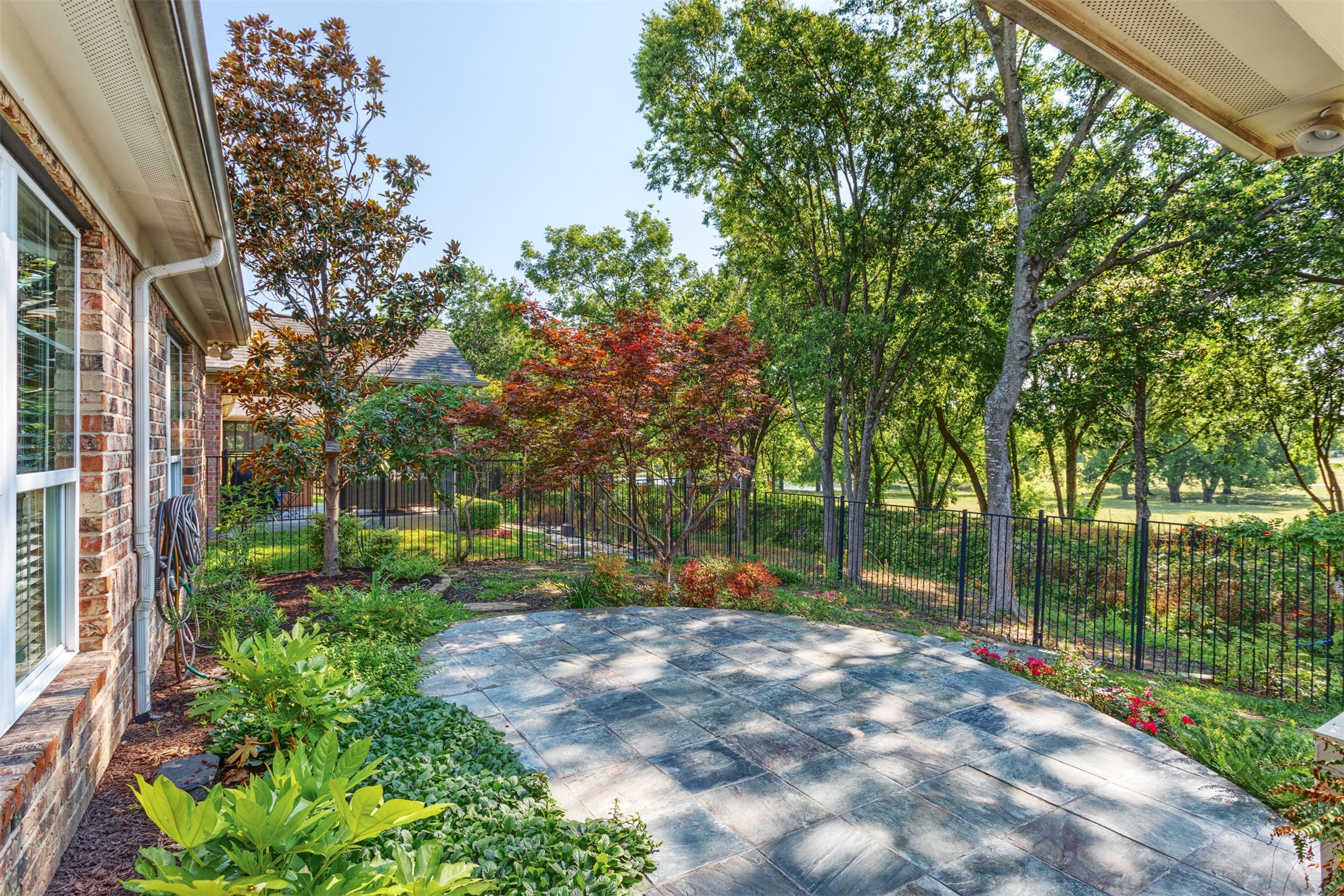 348 Terra Verde Lane Mckinney TX 75069