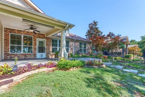 348 Terra Verde Lane Mckinney TX 75069