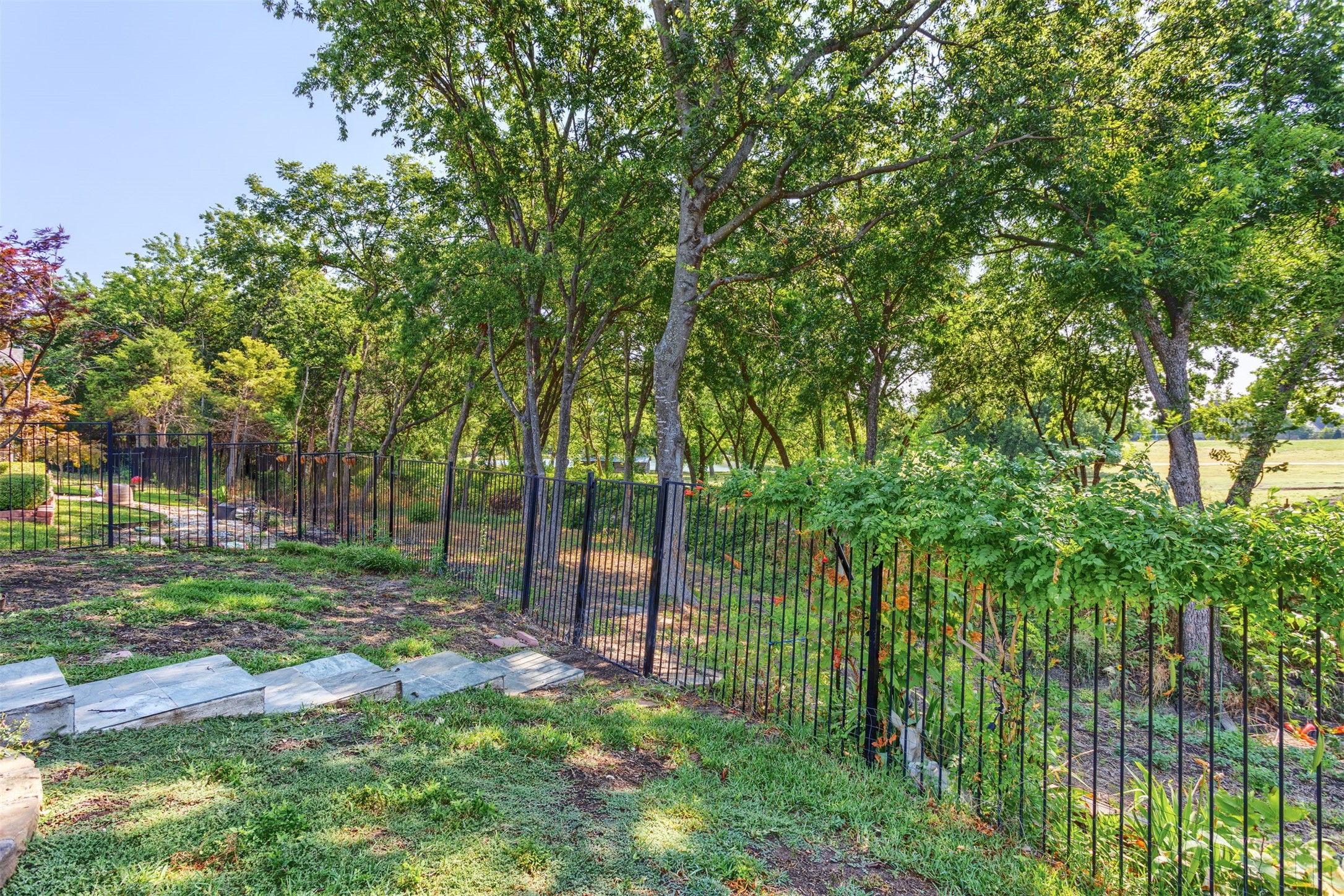 348 Terra Verde Lane Mckinney TX 75069