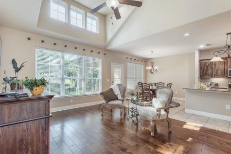 348 Terra Verde Lane Mckinney TX 75069