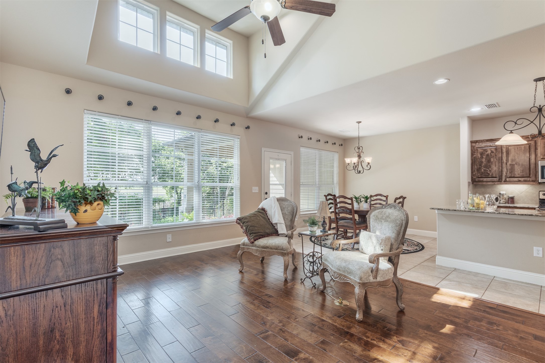 348 Terra Verde Lane Mckinney TX 75069