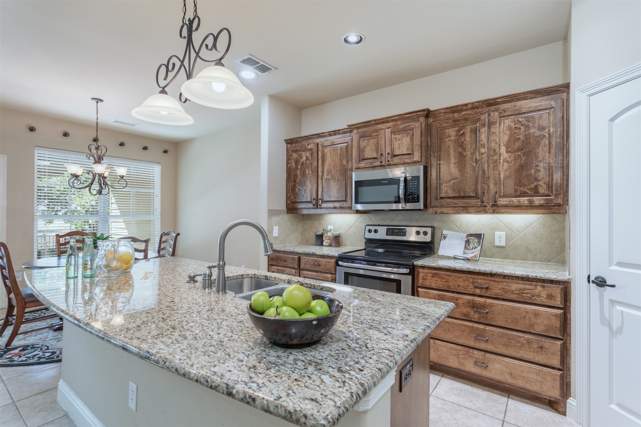 348 Terra Verde Lane Mckinney TX 75069