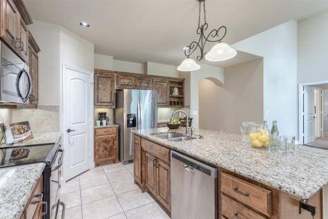 348 Terra Verde Lane Mckinney TX 75069