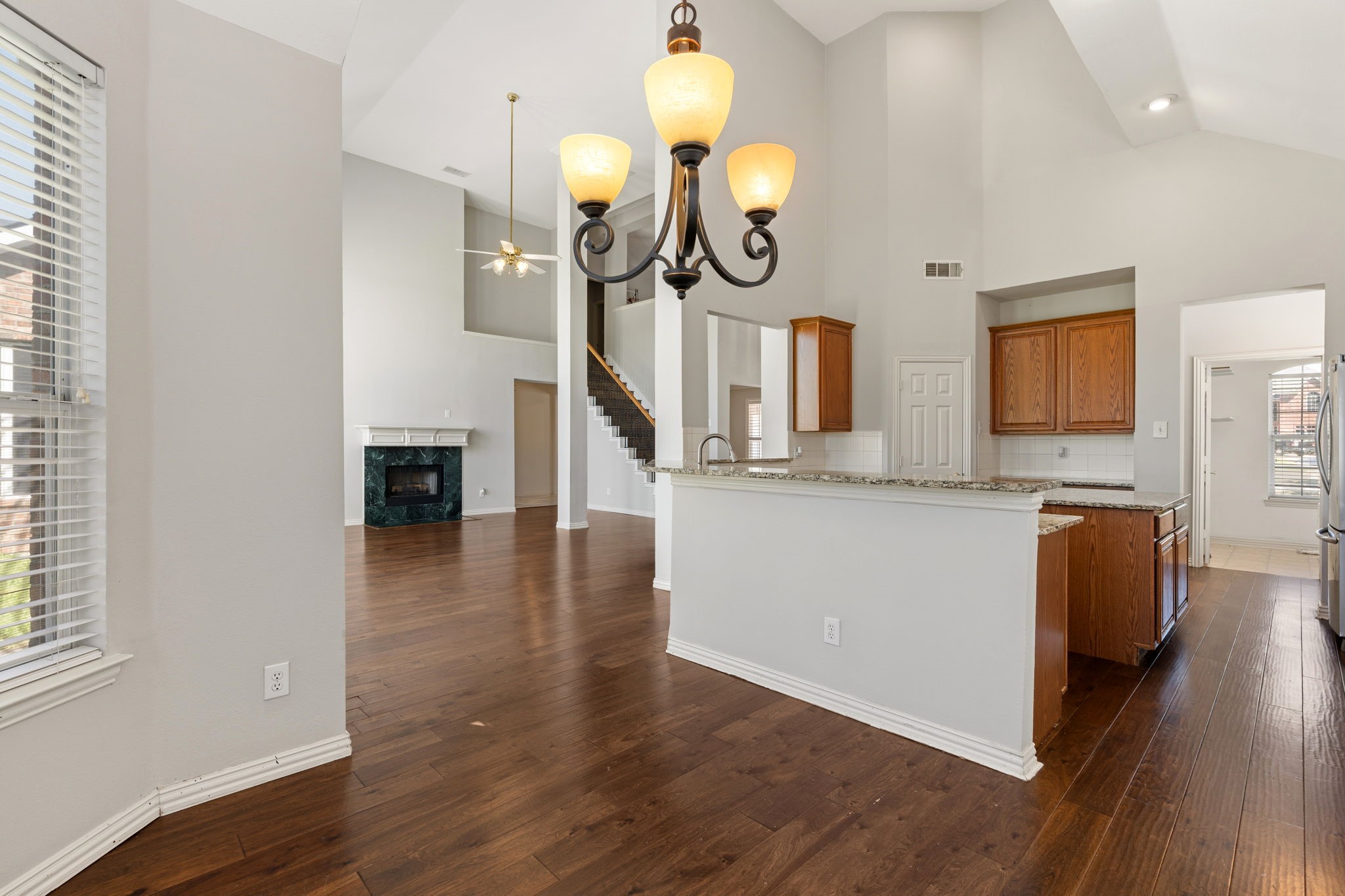 10013 Waterview Parkway Rowlett TX 75089