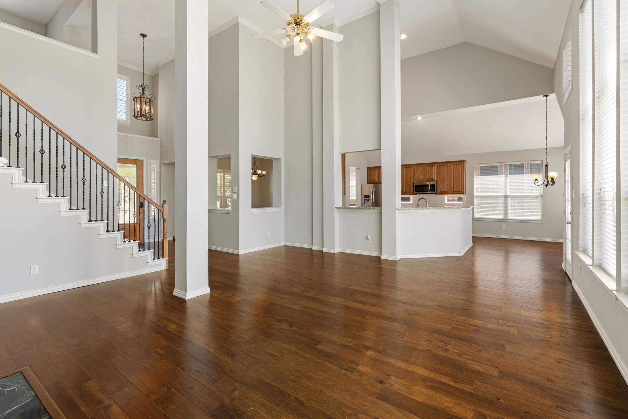 10013 Waterview Parkway Rowlett TX 75089
