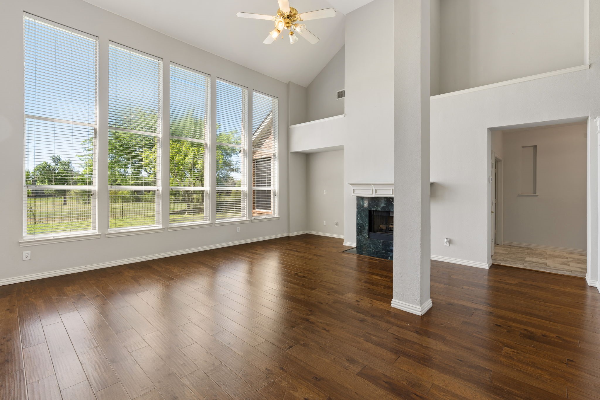 10013 Waterview Parkway Rowlett TX 75089