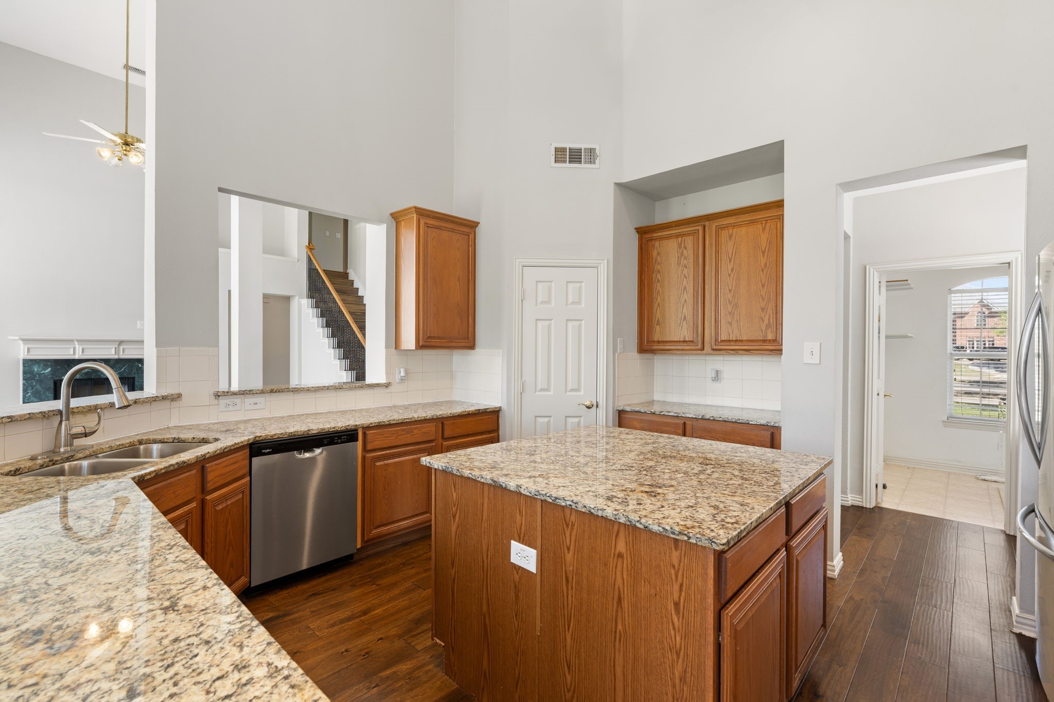 10013 Waterview Parkway Rowlett TX 75089