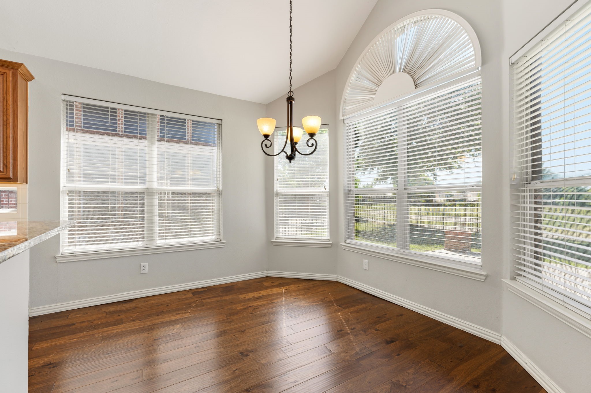 10013 Waterview Parkway Rowlett TX 75089